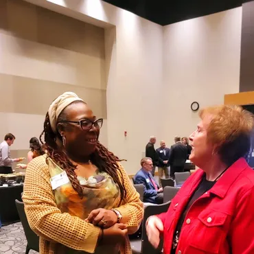 Strength of a Name LLC 