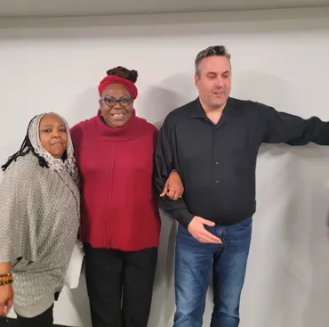 Strength of a Name LLC 