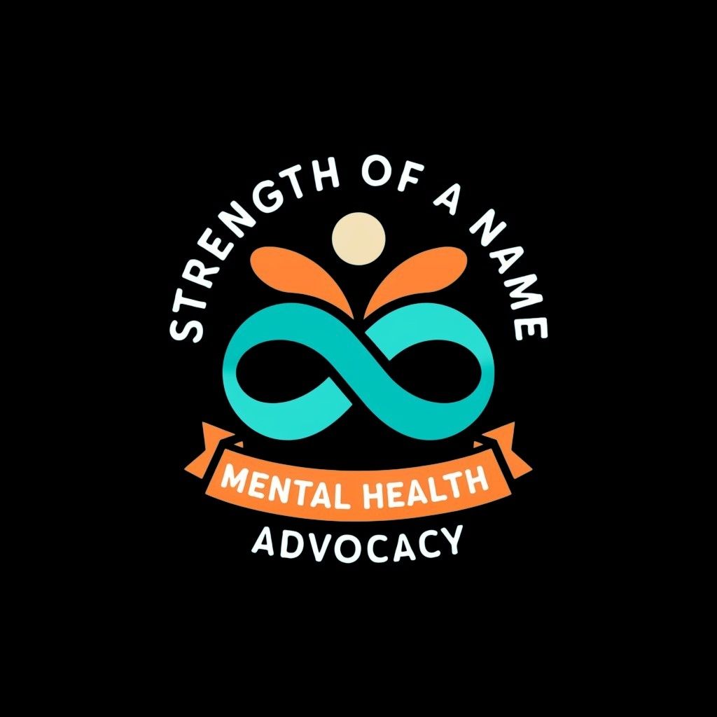 Strength of a Name LLC